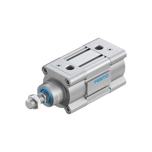 Festo Standards-Based Cylinder DSBC-63-20-D3-PPVA-N3 DSBC-63-20-D3-PPVA-N3 - main